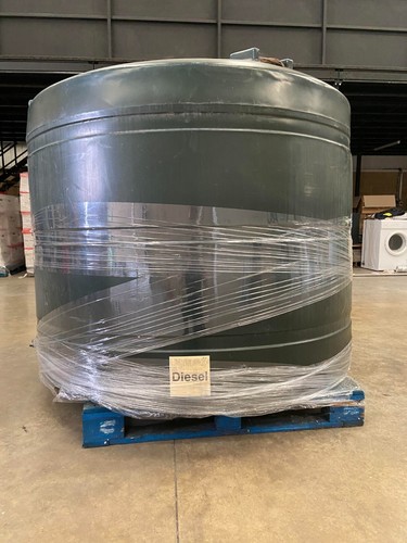 2500 litres 550 gallons titan - litres/550,