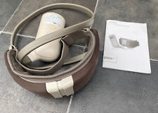 Osim OS-112 uGalaxy Eye Massager Mood Light Health Gift Box Massage Head Home