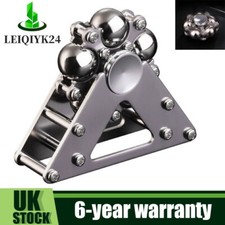 Ferris Wheel Stainless Steel