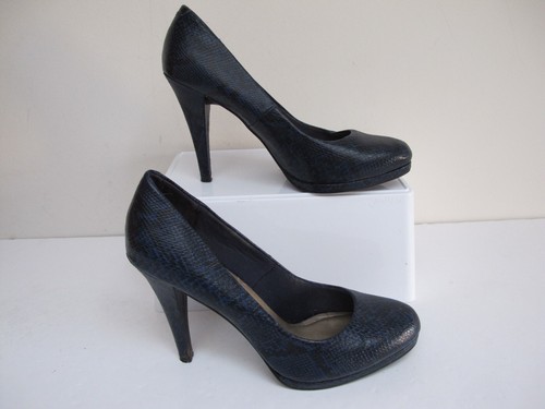 Size marks spencer navy - marks,