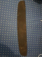 TOYOTA COROLLA VERSO 04-09