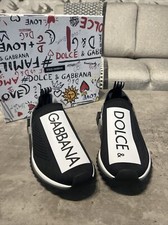 Dolce&Gabbana "Sorrento