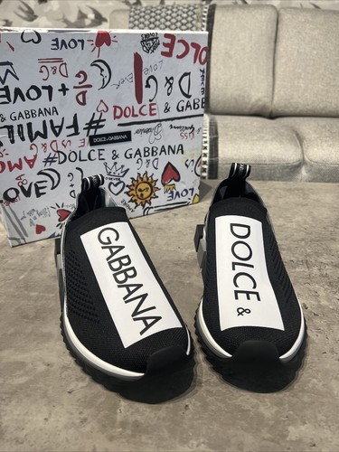 Dolce gabbana sorrento - dolce&gabbana, "sorrento