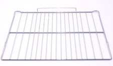 HOTPOINT Cooker Shelf Bottom