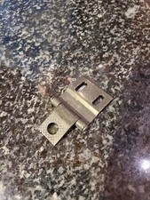 Mercedes R107 Glovebox hinge