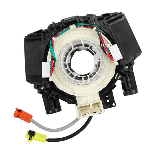 For 2007 2013 nissan - for,