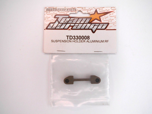 Team durango dex410 - team,