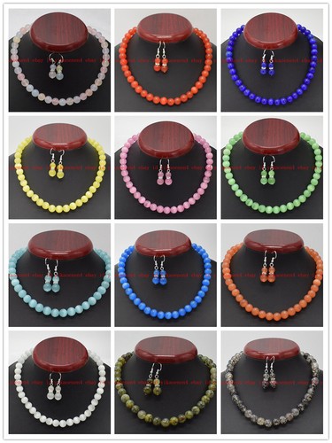 12mm natural multicolor - 6/8/10/12mm,