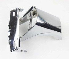 For Honda Dax CT50 CT70 ST50