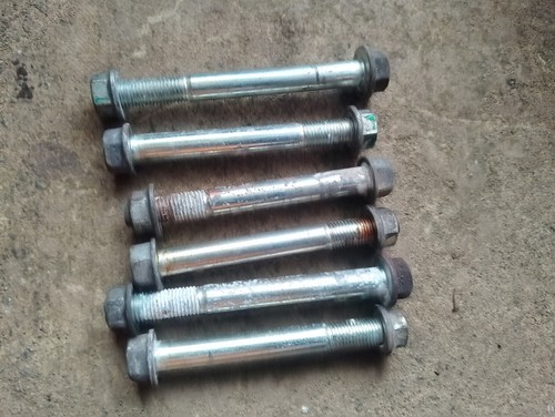 Honda cb125f cbf125 m - honda, m-m
