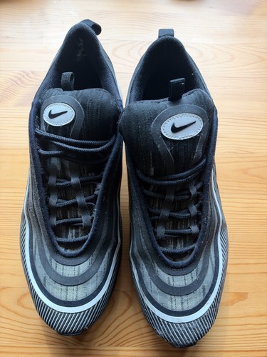 Nike air max ultra - nike, 97