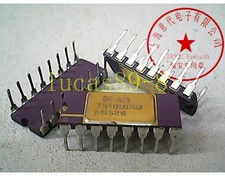 5PCS *New & Original* NS