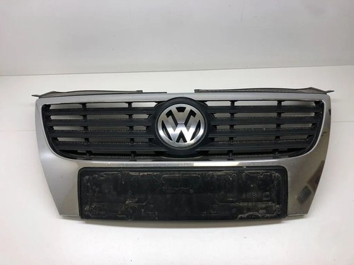 Passat alltrack 365 - b7,