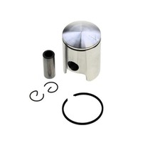 50ccm tuning piston set - , 38mm