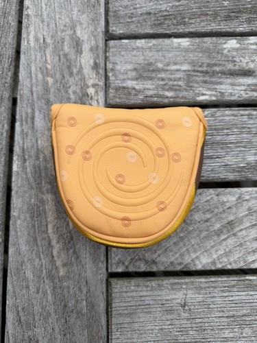 Odyssey burger mallet - odyssey,