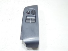 HONDA JAZZ 2005 1.2 DSI S MK2