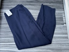 New Ladies M&S Marks And