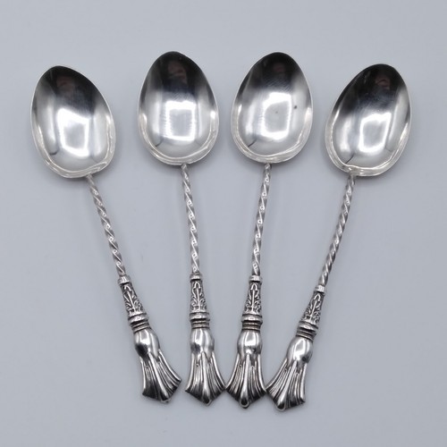 Set antique edwardian - antique,