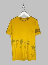 Rapha  Team Sky Men’s