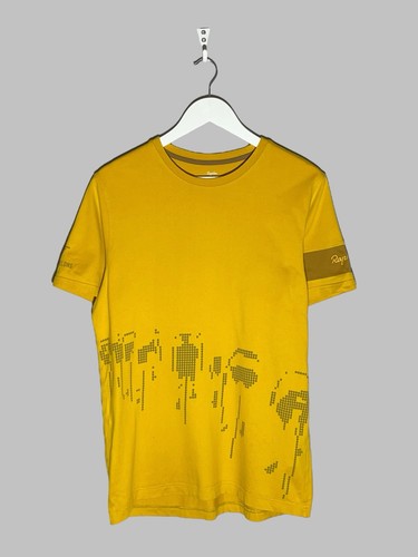 Rapha team sky men - rapha, men’s