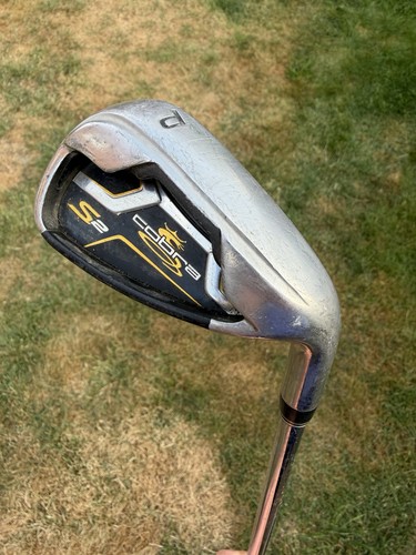 King cobra pitching - cobra,