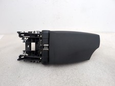 BMW 1 Series E81 E87 Centre