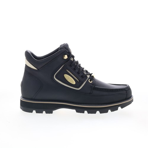 Rockport umbwe mweka - rockport, cj1364