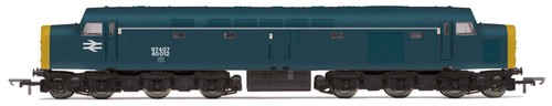 Hornby r30191 gauge - hornby,