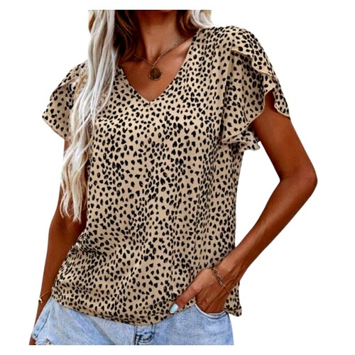 Shein women small - shein, black