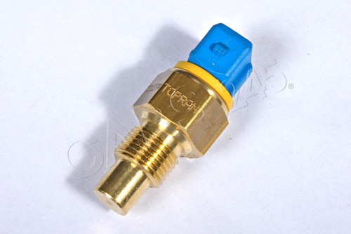 Coolant temperature sensor - coolant,