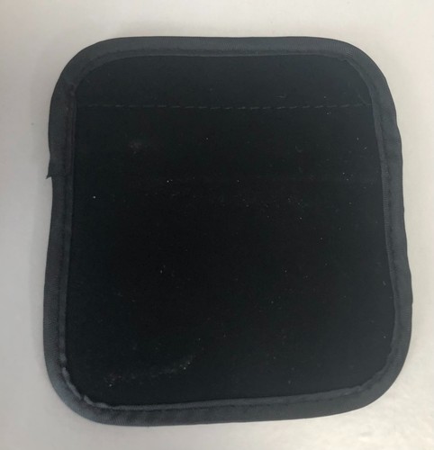 Genuine parrot mki9200 screen - genuine,