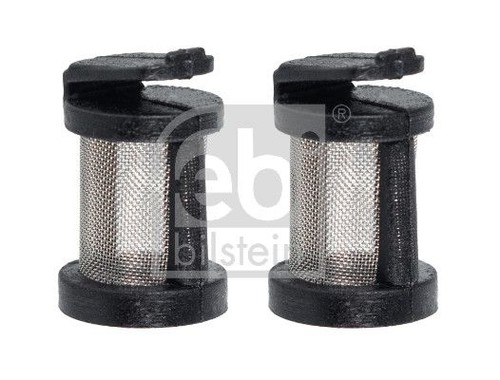 Fits febi 47283 - febi,