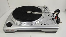 Numark TT1610 DJ Turntable