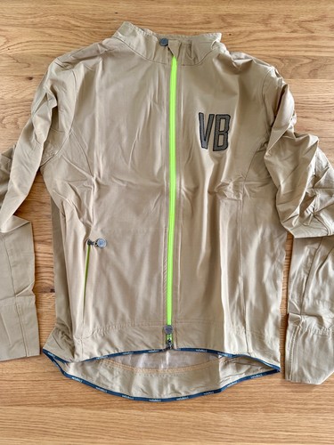 Velobici super lightweight - velobici,