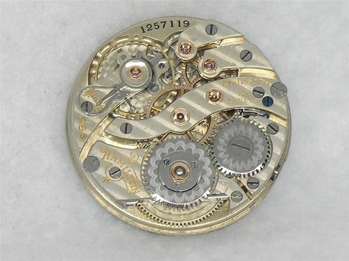 Very rare jewel lady - 19,