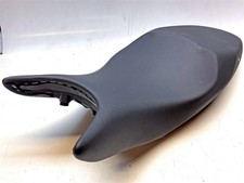 2014 BMW F800GT seat -