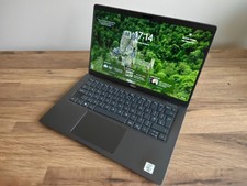 DELL LATITUDE 7410 14" INTEL