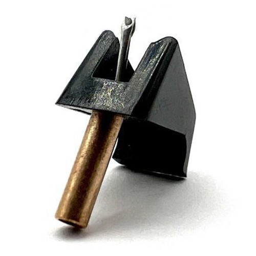 Stylus needle replace - replace, for