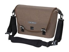 Ortlieb Cross Body Cycling