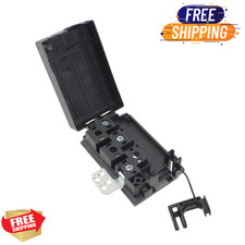 GENUINE BELLING & STOVES