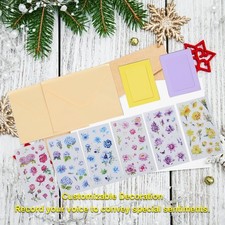 Voice Recordable Greeting Card