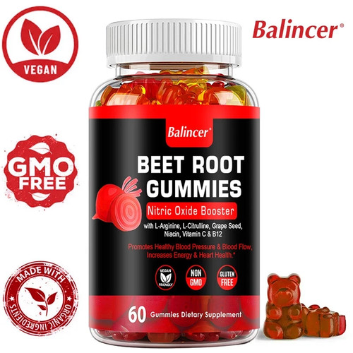 Beetroot extract 1000 - beetroot, mg