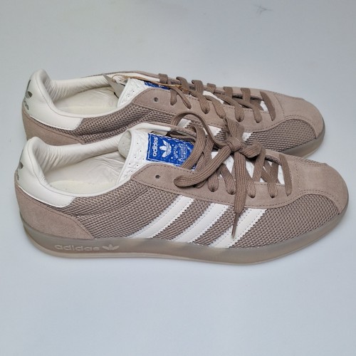 Adidas gazelle indoor - adidas, pro