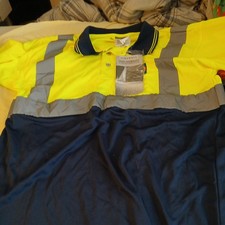 Lidl Employee Polo Shirt Staff