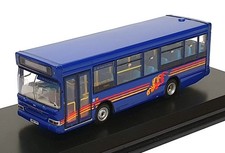 Creative Master 1/76 Scale