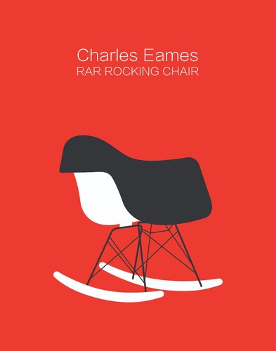 Mid century modern chair - mid,