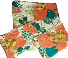 Habitat Kingsize Duvet Set