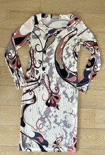 Emilio Pucci ‘Orchadee’