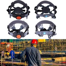 1PC Head Protector Liner Hard