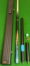 Taylor Made Snooker Cue. 60”